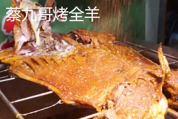 图片[2]-湖南冷水江市的特产，冷水江杨梅大如蛋-会东网