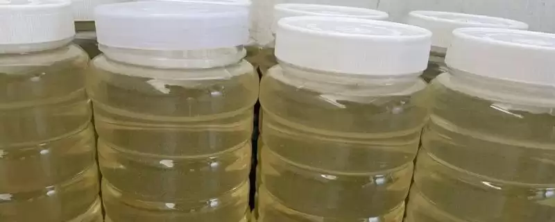 槐花蜜40元一斤贵不贵，属于标准价格范围-会东网