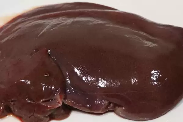 了解猪肝价格的方法和重点?养猪与猪肉产品市场价格有哪些关联细节?插图2 了解猪肝价格的方法和重点?养猪与猪肉产品市场价格有哪些关联细节?插图2