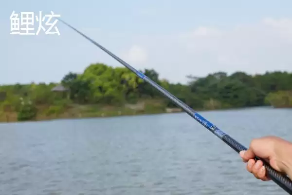 图片[4]-口碑较好的鱼竿排名 ,湛卢等品牌鱼竿好在哪及排名？-会东网