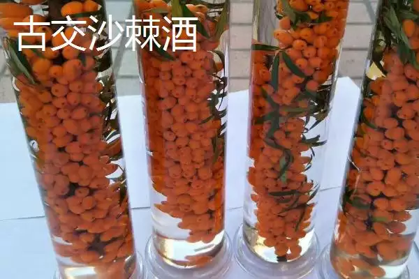 图片[11]-山西省娄烦县的特产，莜面栲栳栳为当地的传统小吃-会东网