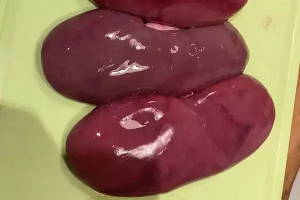 了解猪腰价格的方法和重点?养猪与猪肉产品市场价格波动细节?插图1 了解猪腰价格的方法和重点?养猪与猪肉产品市场价格波动细节?插图1