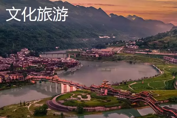 图片[10]-宁夏九大重点特色产业探秘：中国枸杞之乡的辉煌之路-会东网