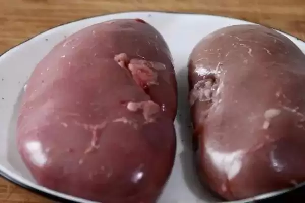 了解猪腰价格的方法和重点?养猪与猪肉产品市场价格波动细节?插图2 了解猪腰价格的方法和重点?养猪与猪肉产品市场价格波动细节?插图2