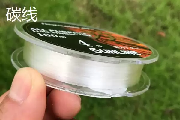 图片[6]-尼龙线与pe线耐磨大比拼：谁才是真正的耐磨王者？-会东网