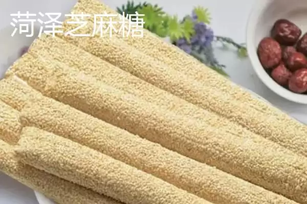 了解山东定陶区特产的方法和重点？养猪与当地特产有哪些关联细节？插图5