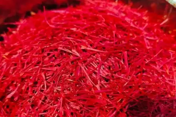 图片[2]-认识有前景种植项目的方法和重点？认识有前景种植项目要做好哪些细节？-会东网