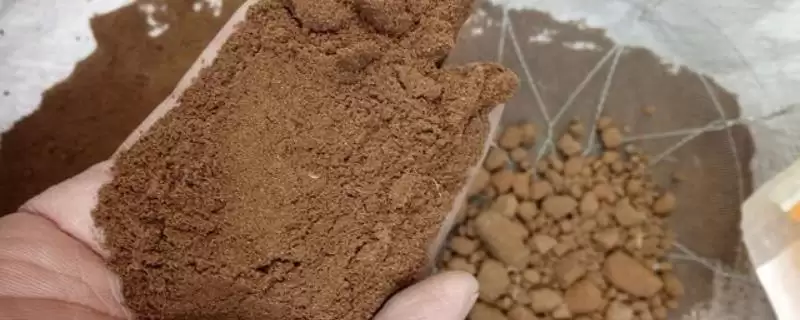沙质土壤的施肥注意事项？在沙质土壤施肥要遵循哪些注意要点？-会东网