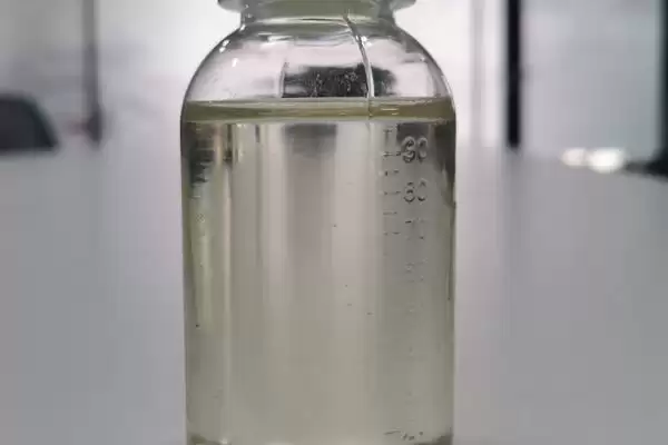 猫支气管哮喘有哪些症状表现 ,猫支气管哮喘急性者呼吸急促等插图6 猫支气管哮喘有哪些症状表现 ,猫支气管哮喘急性者呼吸急促等插图6