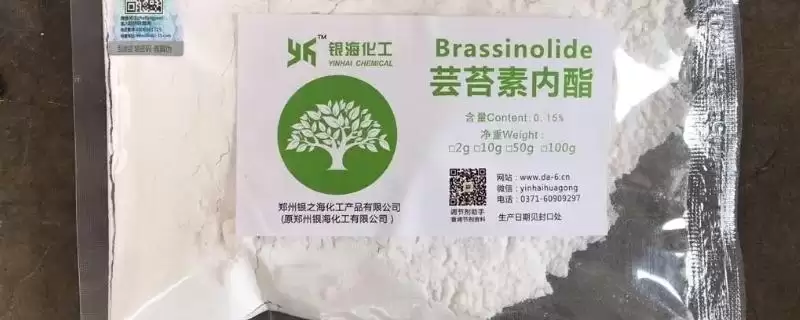 了解芸苔素见效时间的方法和重点?把握芸苔素见效要做好哪些细节?-会东网