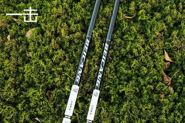 图片[10]-口碑较好的鱼竿排名 ,湛卢等品牌鱼竿好在哪及排名？-会东网