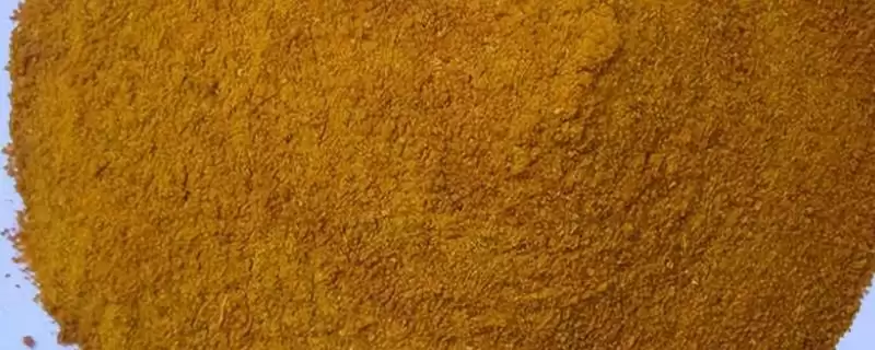 对农作物使用黄腐酸钾的方法和重点?对农作物使用黄腐酸钾要做好哪些细节?-会东网