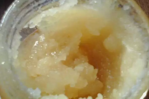 图片[4]-蜂蜜结晶还是不结晶好，结晶不是蜂蜜质量的鉴别依据-会东网