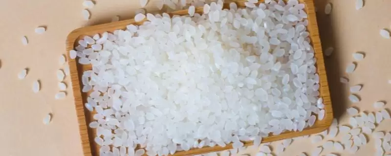 了解山东淄博高青县特产的方法和重点?探寻高青县特产要做好哪些细节?-会东网