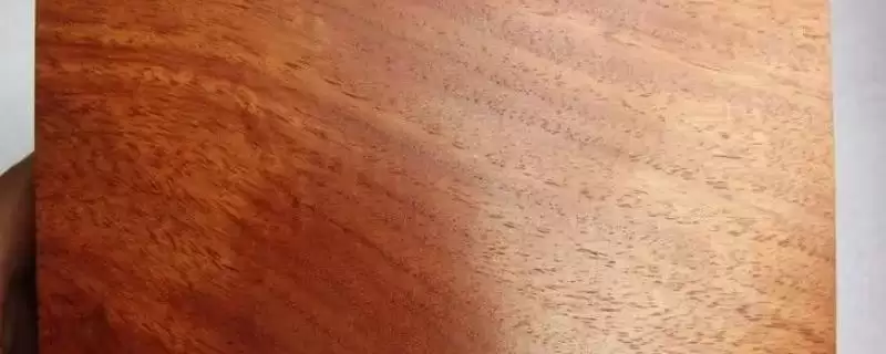 认识越南黄花梨的方法和重点？认识越南黄花梨要做好哪些细节？-会东网