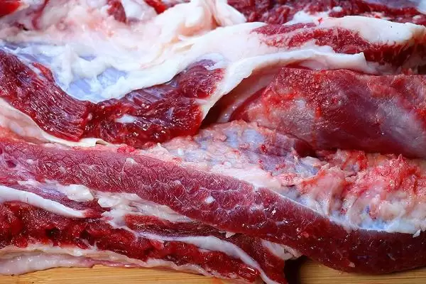 牛腩的部位探秘:靠近牛肋处松软肌肉的美味诱惑插图2 牛腩的部位探秘:靠近牛肋处松软肌肉的美味诱惑插图2