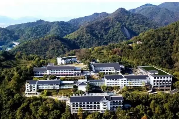 图片[10]-农村赚钱项目大盘点：农资专卖店、采摘园等的致富经-会东网