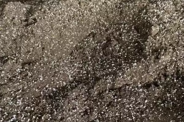 图片[8]-处理玉树变软问题的方法和重点？处理玉树变软问题要做好哪些细节？-会东网