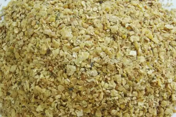 蛋鸡一天生多少个蛋,每天通常产1-2个蛋插图6 蛋鸡一天生多少个蛋,每天通常产1-2个蛋插图6