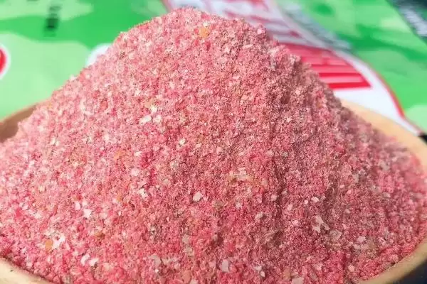 图片[5]-奶香与腥香的奥秘：不同鱼种的口味偏好大揭秘-会东网