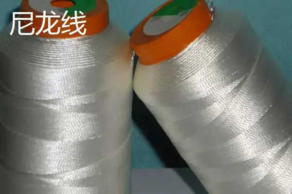 图片[2]-尼龙线和碳线的较量：制作原料和适用范围的全面对比-会东网