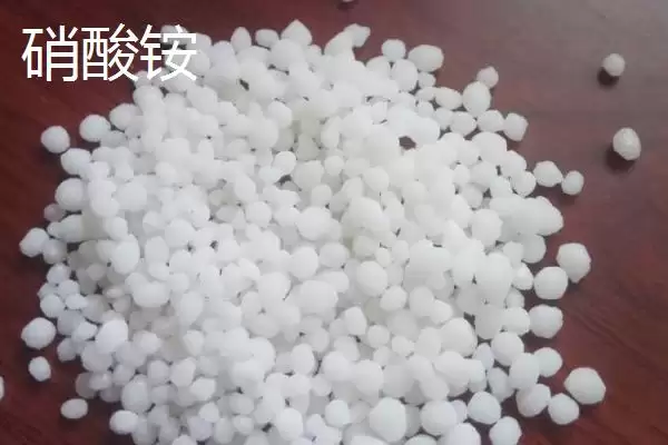 图片[5]-真假化肥怎样识别，建议购买正规产厂家生产的-会东网