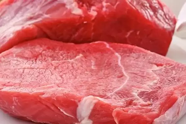 牛霖肉价格不贵的原因揭秘：口感不佳的背后故事插图2