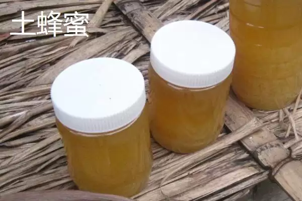 图片[5]-纯土蜂蜜的价格，实际售价因地区而异-会东网