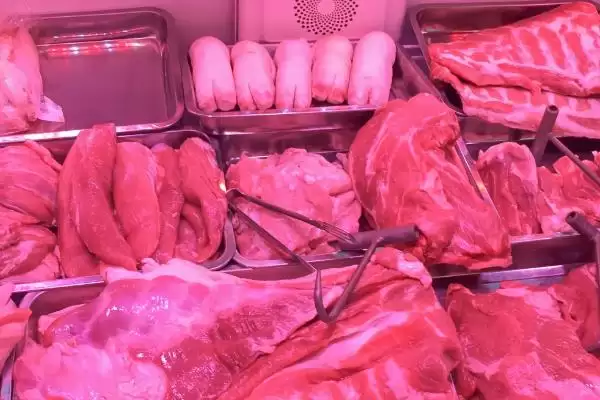 了解猪肉在冰箱存放时长的方法和重点？养猪与猪肉保鲜有哪些关联细节？插图3