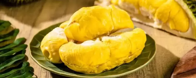 了解我国大陆地区最贵水果的方法和重点?认识大陆最贵水果要做好哪些细节?-会东网