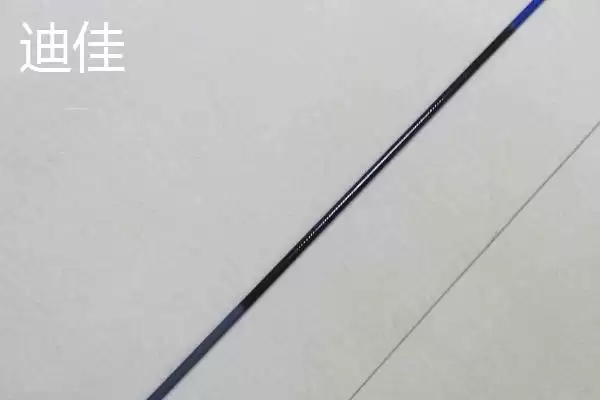 图片[13]-口碑较好的鱼竿排名 ,湛卢等品牌鱼竿好在哪及排名？-会东网