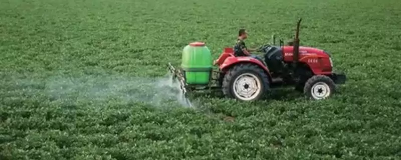 乙烯利使用方法的方法和重点?用乙烯利要做好哪些细节?-会东网