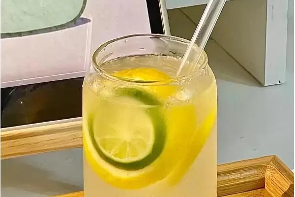 图片[3]-柠檬水属于酸性还是碱性，口感较酸但其实是碱性饮品-会东网