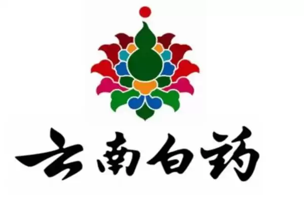 图片[6]-被马蜂蛰了多久毒发，几分钟后被蛰处便会出现红肿、瘙痒-会东网