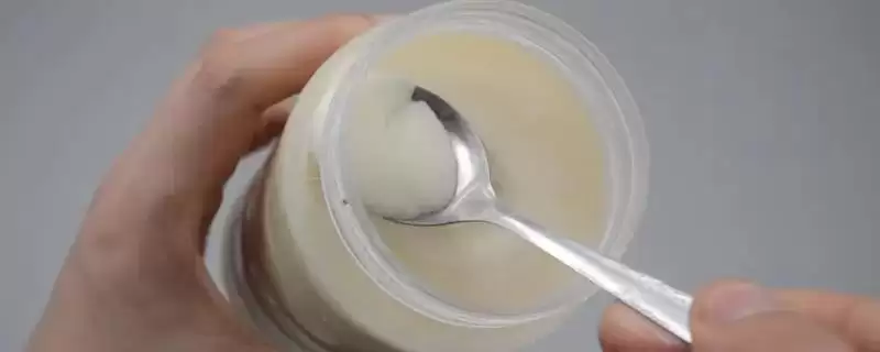 怎么判断蜂蜜里面有没有掺糖,掺糖后的味道和结晶会变-会东网