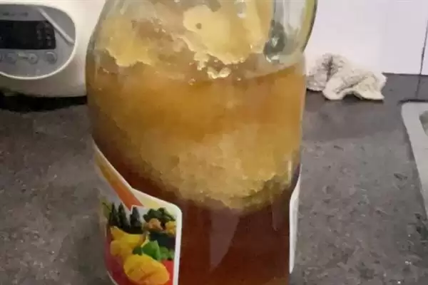 吃了变质蜂蜜会怎样，会影响肠胃功能插图4