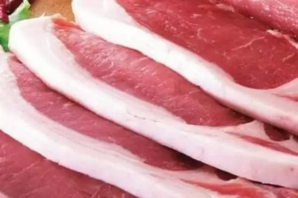 了解猪肝价格的方法和重点?养猪与猪肉产品市场价格有哪些关联细节?插图3 了解猪肝价格的方法和重点?养猪与猪肉产品市场价格有哪些关联细节?插图3