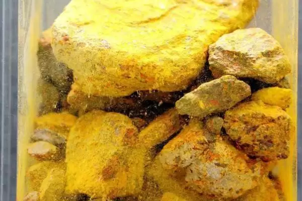 知悉蜈蚣惧怕对象的方法和重点?养鸡要做好哪些蜈蚣防治关联?插图1 知悉蜈蚣惧怕对象的方法和重点?养鸡要做好哪些蜈蚣防治关联?插图1