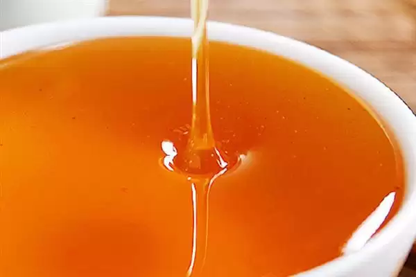 龙眼蜜和百花蜜的区别,色泽和口感上均不同插图3 龙眼蜜和百花蜜的区别,色泽和口感上均不同插图3