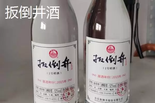 了解山东淄博高青县特产的方法和重点？探寻高青县特产要做好哪些细节？插图4