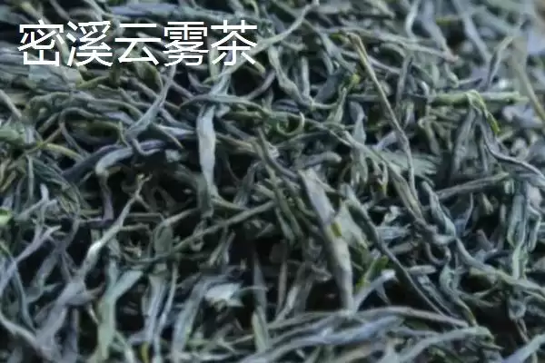 图片[14]-广东紫金县的特产，八刀汤是当地的招牌美食-会东网