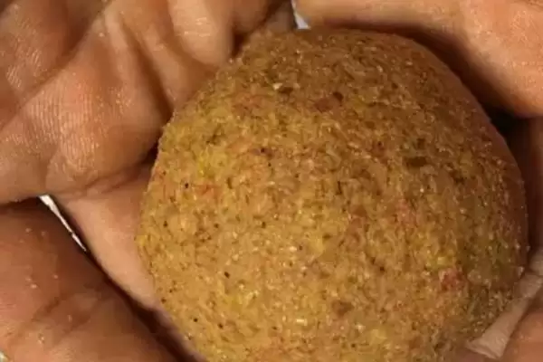 图片[3]-路亚钓鱼常用什么饵 ,路亚钓鱼一般用什么假饵-会东网