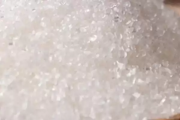 图片[3]-什么气味能让蜜蜂弃巢，烟味会让蜜蜂弃巢-会东网