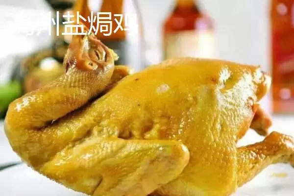 图片[6]-广东省高州市的特产，储良龙眼是著名优良品种-会东网