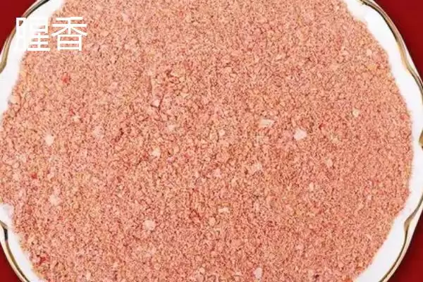 图片[3]-奶香与腥香的奥秘：不同鱼种的口味偏好大揭秘-会东网