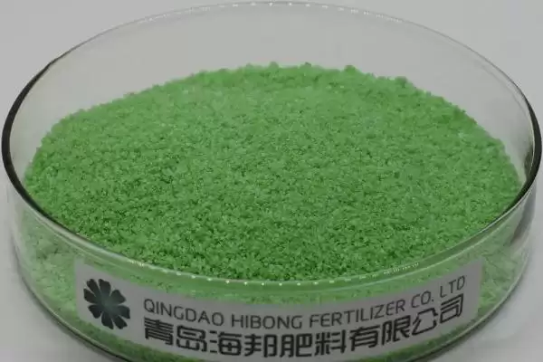图片[2]-水溶肥的价格？了解水溶肥价格要分析哪些市场供需和肥料品质影响因素？-会东网