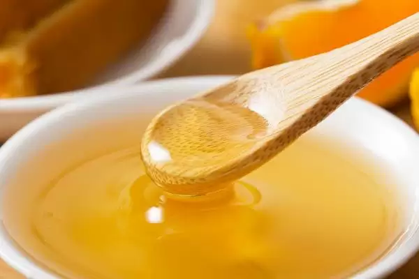 蛋鸡一天生多少个蛋,每天通常产1-2个蛋插图5 蛋鸡一天生多少个蛋,每天通常产1-2个蛋插图5