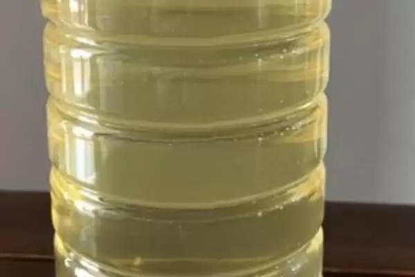 图片[4]-柑橘蜜和枣花蜜哪个好，前者的色泽和口感都更优-会东网