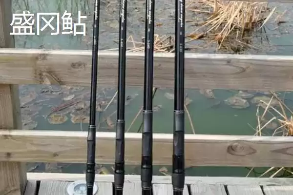 图片[3]-十大经典鲇竿推荐？了解十大经典鲇竿要知晓哪些关键的产品特点？-会东网