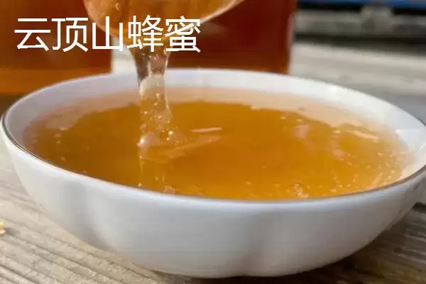 图片[4]-山西省娄烦县的特产，莜面栲栳栳为当地的传统小吃-会东网